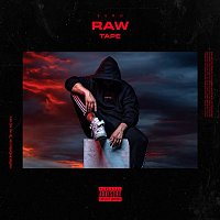 Sero – Raw-Tape