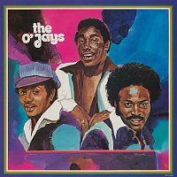 The O'Jays – Back On Top (Expanded Edition)