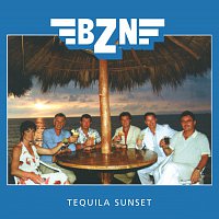 BZN – Tequila Sunset