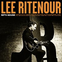 Lee Ritenour – Rit's House