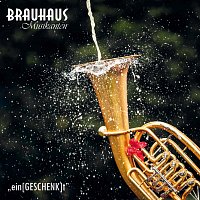 Brauhaus Musikanten – „ein[GESCHENK]t”