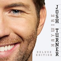 Josh Turner – Haywire