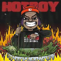 SKYXXX – Hotboy