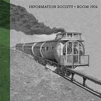 Information Society – Room 1904