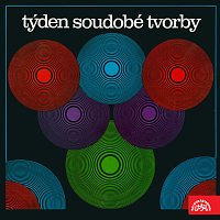 Týden soudobé tvorby 1978