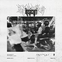 ARIETE – Insicuri