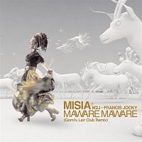 Misia – Maware Maware (Gomi's Lair Club Remix)