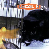 Local H – Pack Up The Cats