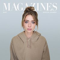 Anson Seabra – Magazines