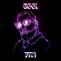 Eggi – FTB