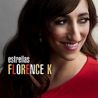 Florence K – Estrellas