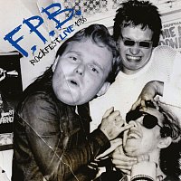 F.P.B. – Rockfest Live 1986 FLAC