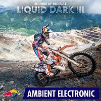 Sounds of Red Bull – Liquid Dark III