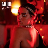 Maddy – More