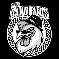 The Dandifieds – Daly City Train