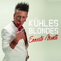 Ennesto Monte – Kuhles Blondes