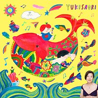 Saori Yuki – Ikiru