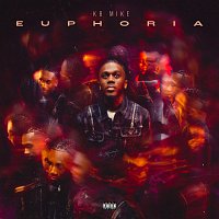 KB Mike – Euphoria