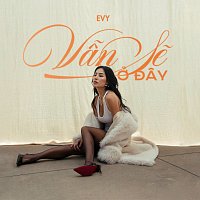 EVY – V?n S? ? Đay 
