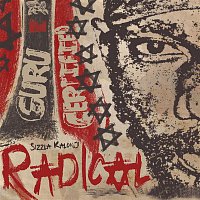 Sizzla – Radical