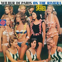 Wilbur De Paris – On The Riviera