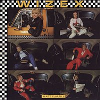 Wizex – Nattfjaril