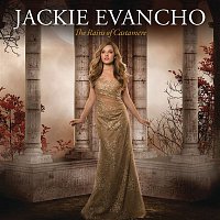 Jackie Evancho – The Rains of Castamere