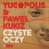 Yugopolis – Czyste Oczy