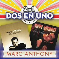 Marc Anthony – 2En1