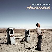 Roch Voisine – Americana