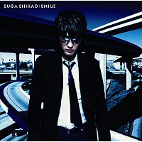Shikao Suga – Smile