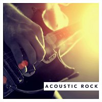 Různí interpreti – Acoustic Rock