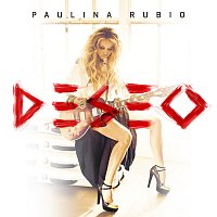 Paulina Rubio – Deseo