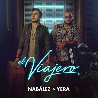 Nabález, Yera – El Viajero