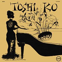 Toshiko Akiyoshi – Toshiko's Piano