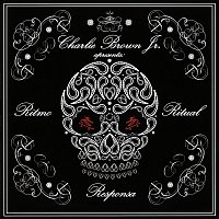 Charlie Brown Jr. – Ritmo, Ritual E Responsa