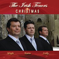 The Irish Tenors – Irish Tenors Christmas