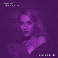 Camden Cox – Somebody Else (Crvvcks Remix)