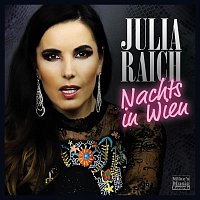Julia Raich – Nachts in Wien