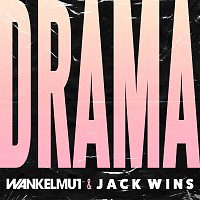 Wankelmut, Jack Wins – Drama