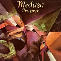 Trapeze – Medusa (Deluxe Edition)