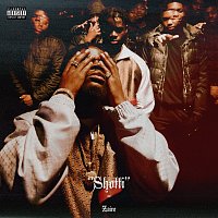 Zaire – Shotti (Hotti)