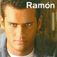 Ramon – Es Así