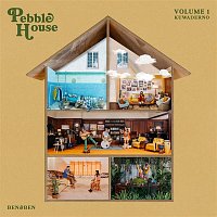 Ben&Ben – Pebble House, Vol. 1: Kuwaderno