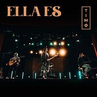 TIMO – Ella Es