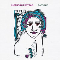 Ingeborg Freytag – Passage