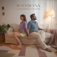 Akanksha Bhandari, Raghav Kaushik – Rootho Na