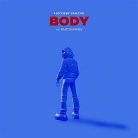 A Boogie wit da Hoodie – Body (feat. Nemzzz) [UK Remix]