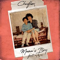 CHUFLEX, Lee Hong Gi – MAMA'S BOY