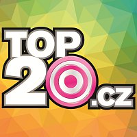 Top20.cz 2/2014